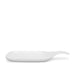 Serving Plate HORECA 26x18cm (Porcelain)