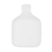 Serving Plate HORECA 26x18cm (Porcelain)