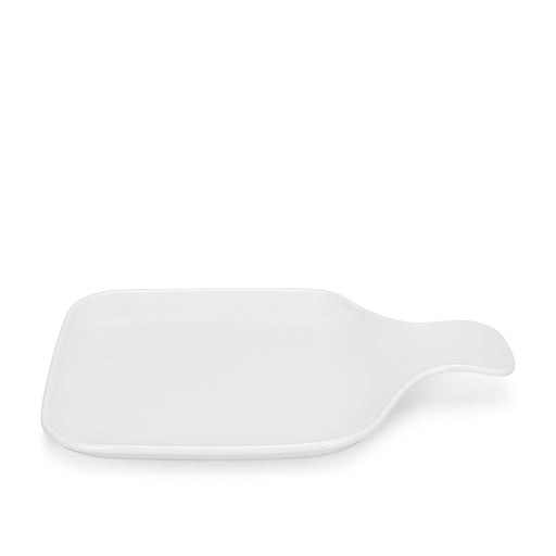 Serving Plate HORECA 26x18cm (Porcelain)