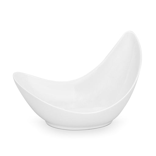 Serving Plate HORECA 20x12cm (Porcelain)