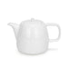 Tea pot HORECA 1000ml (Porcelain)