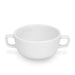 Soup Bowl HORECA 240ml  (Porcelain)