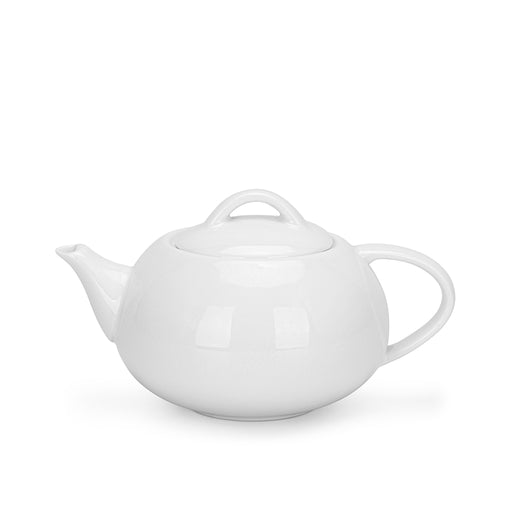 Tea pot HORECA 500ml (Porcelain)