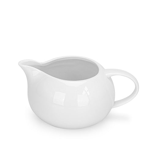 Creamer HORECA 220ml (Porcelain)