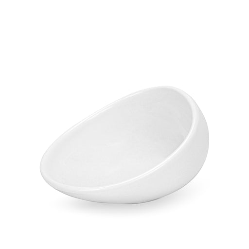 Serving Plate HORECA 15x12cm (Porcelain)