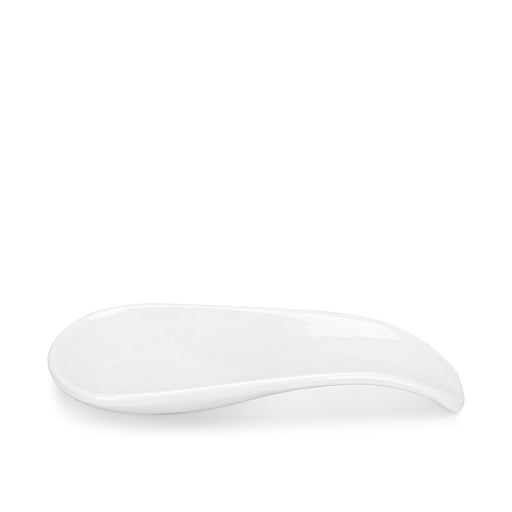 Serving Plate HORECA 13x5cm (Porcelain)