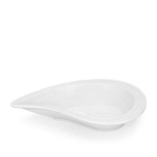 Serving Plate HORECA 15x9cm (Porcelain)