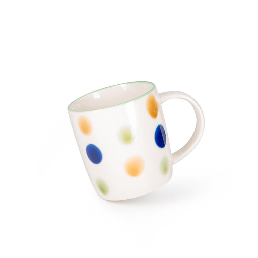 Mug 390ml (New Bone China)