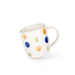 Mug 390ml (New Bone China)