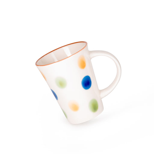 Mug 370ml (New Bone China)
