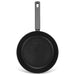 Frying Pan Vela Rock 26cm With Induction Bottom (Aluminum With Non-Stick Coating)