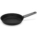 Frying Pan Vela Rock 26cm With Induction Bottom (Aluminum With Non-Stick Coating)