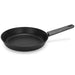 Frying Pan Vela Rock 28cm With Induction Bottom Aluminum With Non-Stick Coating