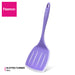 Slotted Turner 33cm (Nylon + Silicone) MAURIS