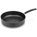 Deep Frying Pan 28cm REINA with Induction Bottom