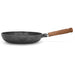 Frying Pan 24cm Milano Series Aluminum with Induction Bottom