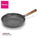 Frying Pan 26cm Milano Series Aluminum with Induction Bottom