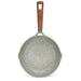 Frying Pan 24 cm Firenze with German Greblon Coating And Induction Bottom