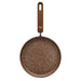 Crepe Pan Smoky Stone 20cm (Aluminium With Non-Stick Coating)