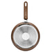 Crepe Pan Smoky Stone 20cm (Aluminium With Non-Stick Coating)