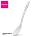 Serving Spoon with Nylon And Silicone 33.5cm BIANCA