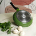 Frying Pan 20cm Jenny Series Aluminum with Induction Bottom