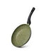 Frying Pan 20cm Jenny Series Aluminum with Induction Bottom