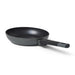 Frying Pan 20cm Joan Series Aluminum with Induction Bottom