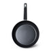 Frying Pan 28cm Joan Series Aluminum with Induction Bottom