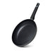 Frying Pan 28cm Joan Series Aluminum with Induction Bottom