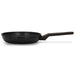 Frying Pan 20cm Carrie Aluminum with Induction Bottom