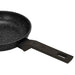 Frying Pan 20cm Carrie Aluminum with Induction Bottom