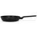 Frying Pan 24cm Carrie Series Aluminum with Induction Bottom