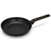 Frying Pan 24cm Carrie Series Aluminum with Induction Bottom