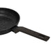 Frying Pan 24cm Carrie Series Aluminum with Induction Bottom