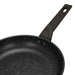 Frying Pan 24cm Carrie Series Aluminum with Induction Bottom