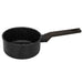 1.4LTR Saucepan 16cm Aluminum with Induction Bottom