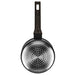 1.4LTR Saucepan 16cm Aluminum with Induction Bottom