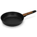 Frying Pan FEORELLA 26cm  (Aluminum with Non-Stick Coating)