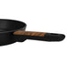 Frying Pan FEORELLA 26cm  (Aluminum with Non-Stick Coating)