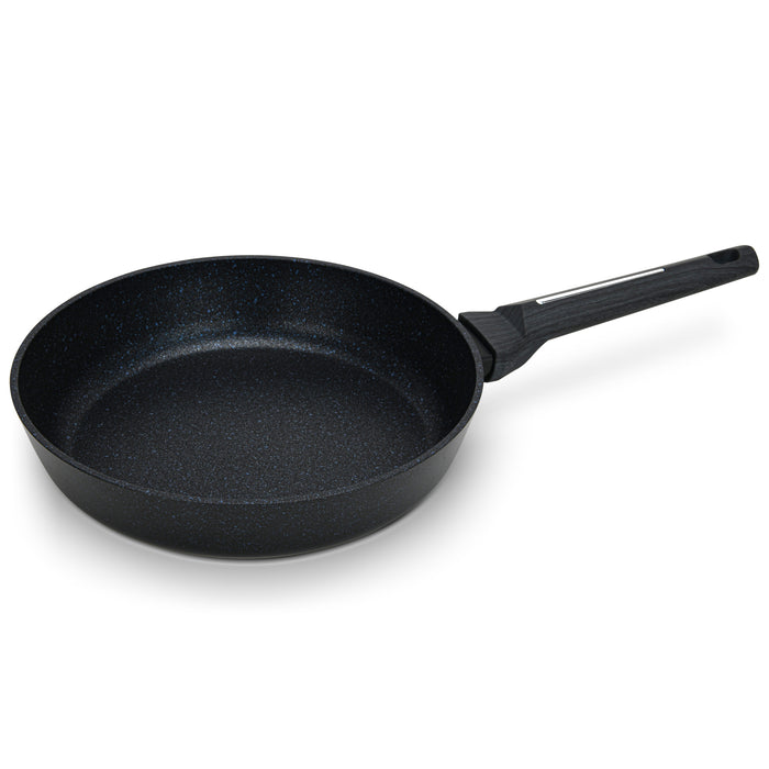 Frying Pan FERRO 28cm  (Aluminum with Non-Stick Coating)