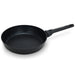 Frying Pan FERRO 28cm  (Aluminum with Non-Stick Coating)