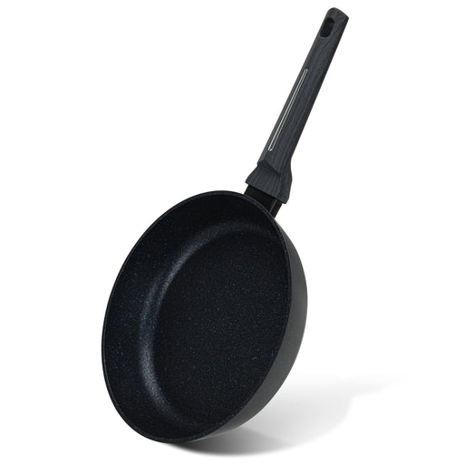 Frying Pan FERRO 28cm  (Aluminum with Non-Stick Coating)