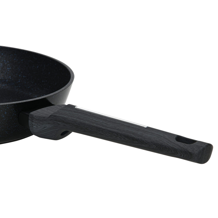 Frying Pan FERRO 28cm  (Aluminum with Non-Stick Coating)