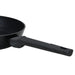Frying Pan FERRO 28cm  (Aluminum with Non-Stick Coating)
