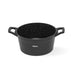 Stockpot Filomena Series 20cm/2.3LTR with Glass Lid