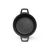 Stockpot Filomena Series 20cm/2.3LTR with Glass Lid