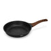 Frying Pan Filomena 26cm With Induction Bottom Aluminium With Non-Stick Coating