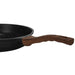 Frying Pan Filomena 26cm With Induction Bottom Aluminium With Non-Stick Coating