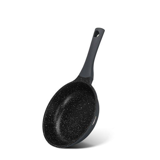 Frying pan FREDO 20cm (Cast Aluminium with Non-stick Coating)